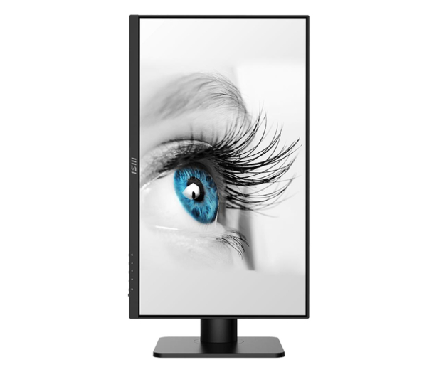 MSI PRO MP243XP - 1196845 - zdjęcie 3